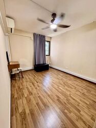 Blk 112 Toa Payoh North (Toa Payoh), HDB 3 Rooms #592006821